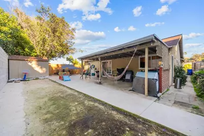 220 Worthington Street, Spring Valley, CA 91977 - Photo 15