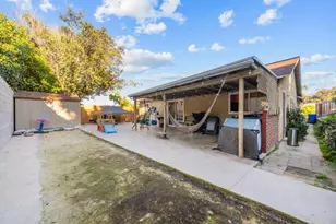 220 Worthington St, Spring Valley, CA 91977 - Photo 15