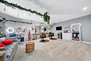 220 Worthington St, Spring Valley, CA 91977 - Photo 31