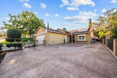 220 Worthington Street, Spring Valley, CA 91977 - Photo 3