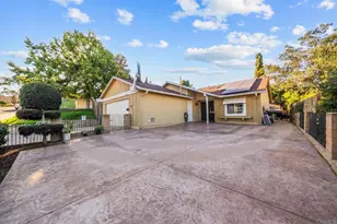 220 Worthington St, Spring Valley, CA 91977 - Photo 3