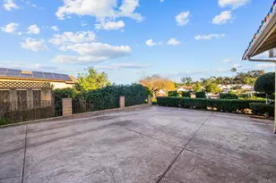 220 Worthington St, Spring Valley, CA 91977 - Photo 5