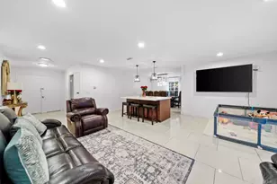 220 Worthington St, Spring Valley, CA 91977 - Photo 27