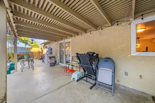 220 Worthington St, Spring Valley, CA 91977 - Photo 17