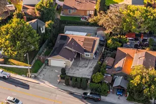 220 Worthington St, Spring Valley, CA 91977 - Photo 7