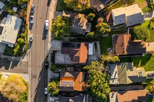 220 Worthington St, Spring Valley, CA 91977 - Photo 9