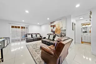 220 Worthington St, Spring Valley, CA 91977 - Photo 25