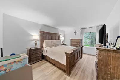 220 Worthington Street, Spring Valley, CA 91977 - Photo 19