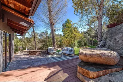 1323 Pine Dr, El Cajon, CA 92020 - Photo 35