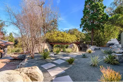 1323 Pine Dr, El Cajon, CA 92020 - Photo 41