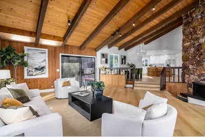 1323 Pine Dr, El Cajon, CA 92020 - Photo 13