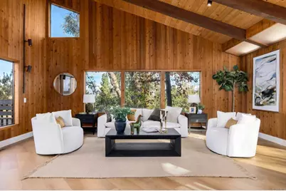 1323 Pine Dr, El Cajon, CA 92020 - Photo 11