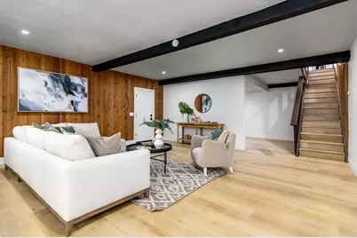 1323 Pine Dr, El Cajon, CA 92020 - Photo 29