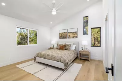 1323 Pine Dr, El Cajon, CA 92020 - Photo 19