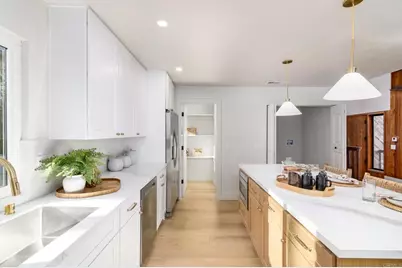 1323 Pine Dr, El Cajon, CA 92020 - Photo 17