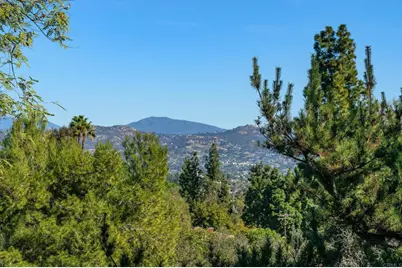 1323 Pine Dr, El Cajon, CA 92020 - Photo 43