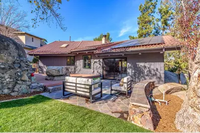 1323 Pine Dr, El Cajon, CA 92020 - Photo 37