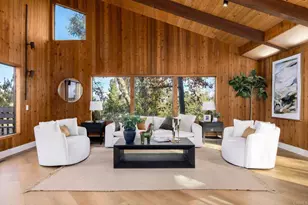 1323 Pine Dr, El Cajon, CA 92020 - Photo 1