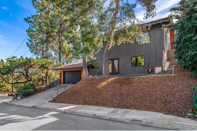 1323 Pine Dr, El Cajon, CA 92020 - Photo 3