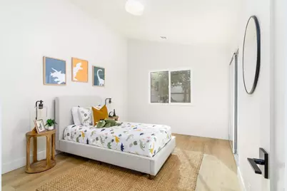 1323 Pine Dr, El Cajon, CA 92020 - Photo 23