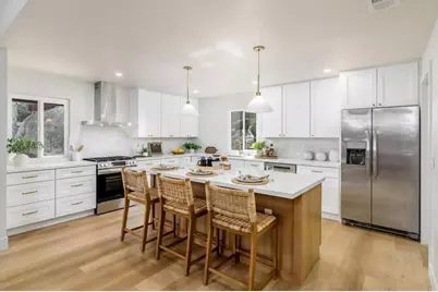 1323 Pine Dr, El Cajon, CA 92020 - Photo 15