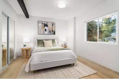 1323 Pine Dr, El Cajon, CA 92020 - Photo 31