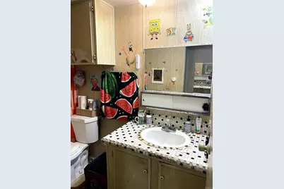 810 San Ynez Drive, Hemet, CA 92543 - Photo 11