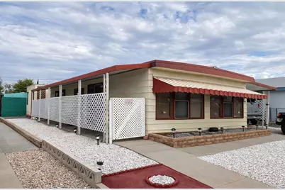 810 San Ynez Drive, Hemet, CA 92543 - Photo 1