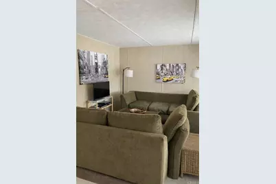 810 San Ynez Drive, Hemet, CA 92543 - Photo 3