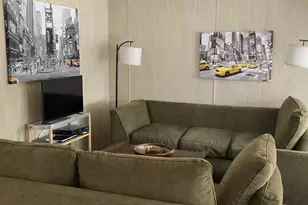 810 San Ynez Dr, Hemet, CA 92543 - Photo 3