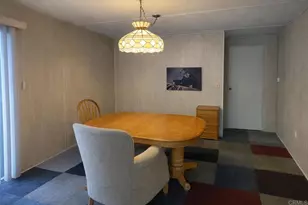 810 San Ynez Dr, Hemet, CA 92543 - Photo 13