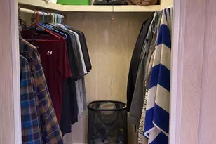 810 San Ynez Dr, Hemet, CA 92543 - Photo 9