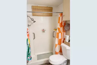 810 San Ynez Drive, Hemet, CA 92543 - Photo 5