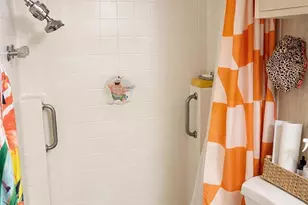 810 San Ynez Dr, Hemet, CA 92543 - Photo 5