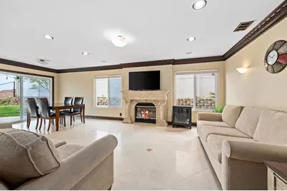 2450 Sawgrass St, El Cajon, CA 92019 - Photo 25