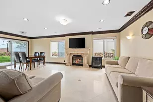 2450 Sawgrass St, El Cajon, CA 92019 - Photo 25