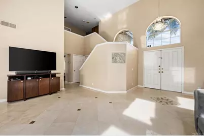 2450 Sawgrass St, El Cajon, CA 92019 - Photo 23