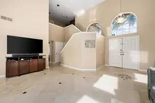 2450 Sawgrass St, El Cajon, CA 92019 - Photo 23