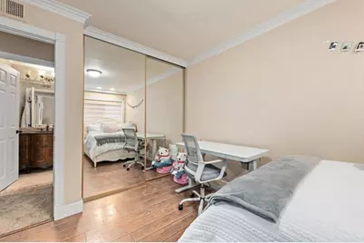 2450 Sawgrass St, El Cajon, CA 92019 - Photo 35