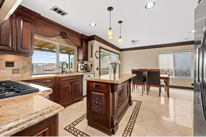 2450 Sawgrass St, El Cajon, CA 92019 - Photo 29