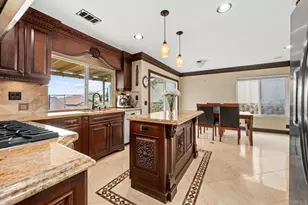 2450 Sawgrass St, El Cajon, CA 92019 - Photo 29