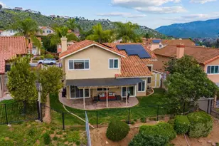 2450 Sawgrass St, El Cajon, CA 92019 - Photo 11