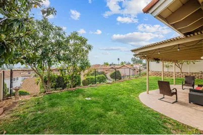 2450 Sawgrass St, El Cajon, CA 92019 - Photo 19