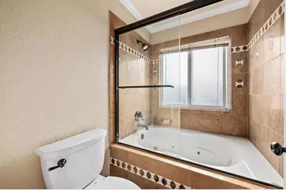 2450 Sawgrass St, El Cajon, CA 92019 - Photo 37