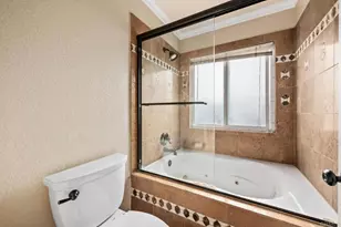 2450 Sawgrass St, El Cajon, CA 92019 - Photo 37