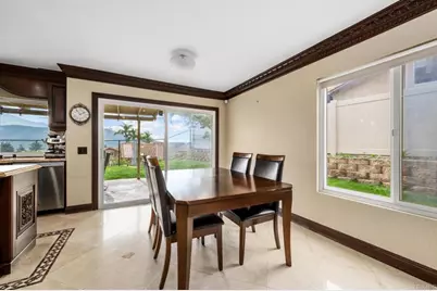 2450 Sawgrass St, El Cajon, CA 92019 - Photo 5