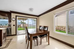 2450 Sawgrass St, El Cajon, CA 92019 - Photo 5