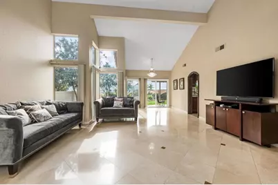 2450 Sawgrass St, El Cajon, CA 92019 - Photo 3