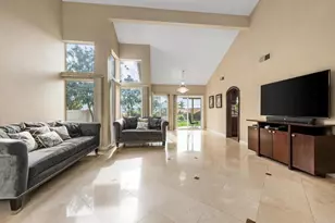 2450 Sawgrass St, El Cajon, CA 92019 - Photo 3