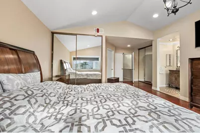 2450 Sawgrass St, El Cajon, CA 92019 - Photo 31